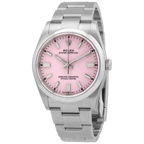 ราคา rolex oyster perpetual|rolex oyster perpetual lady watch.